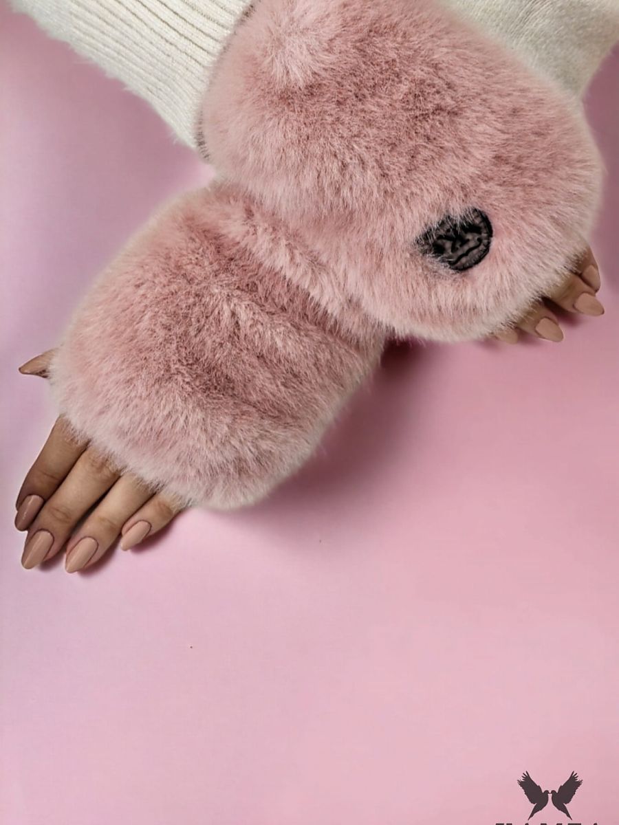  Gloves model 205284 Kamea 