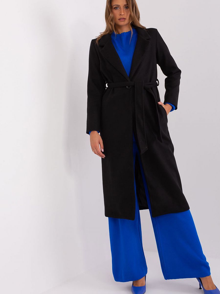  Coat model 187444 Och Bella 