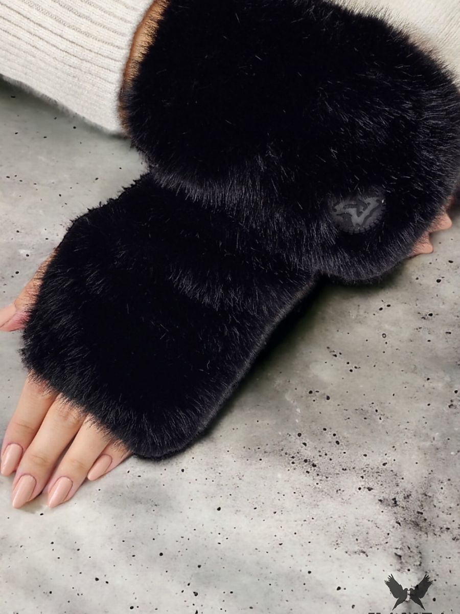  Gloves model 205286 Kamea 