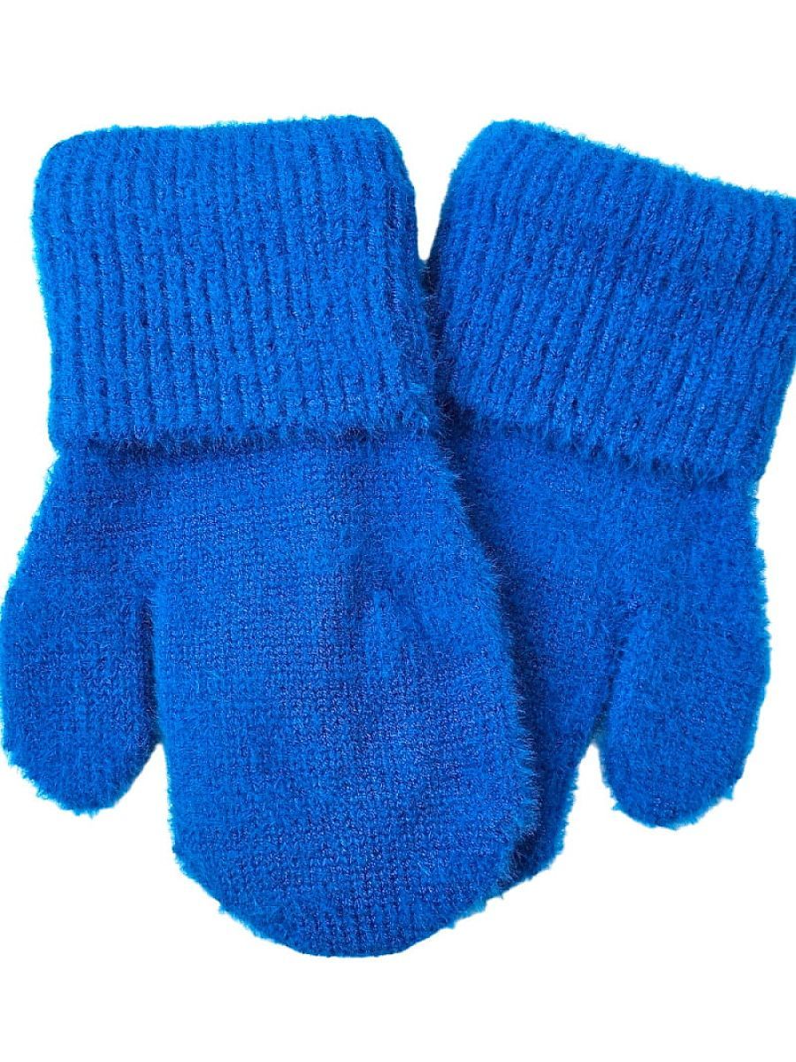  Gloves model 205287 Kamea 
