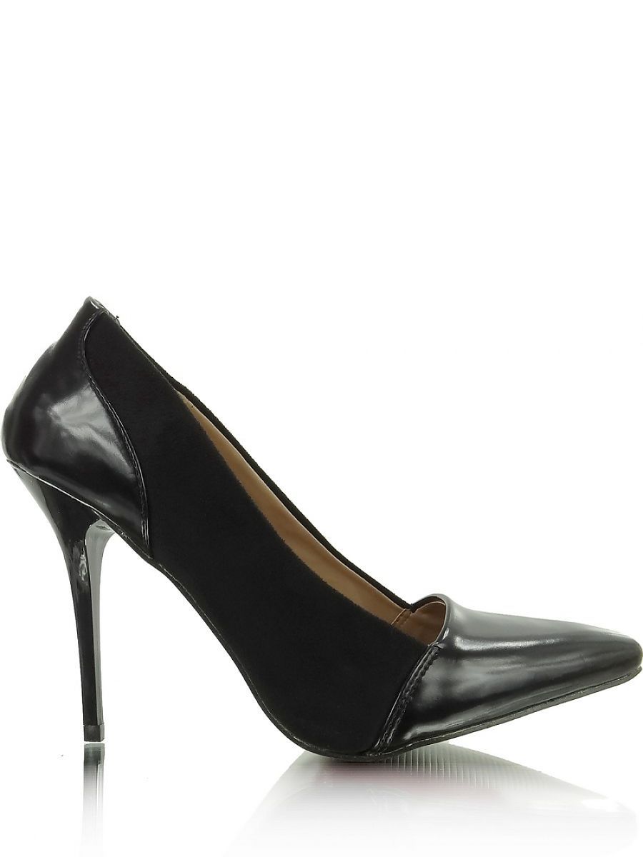 High heels model 31999 Heppin 
