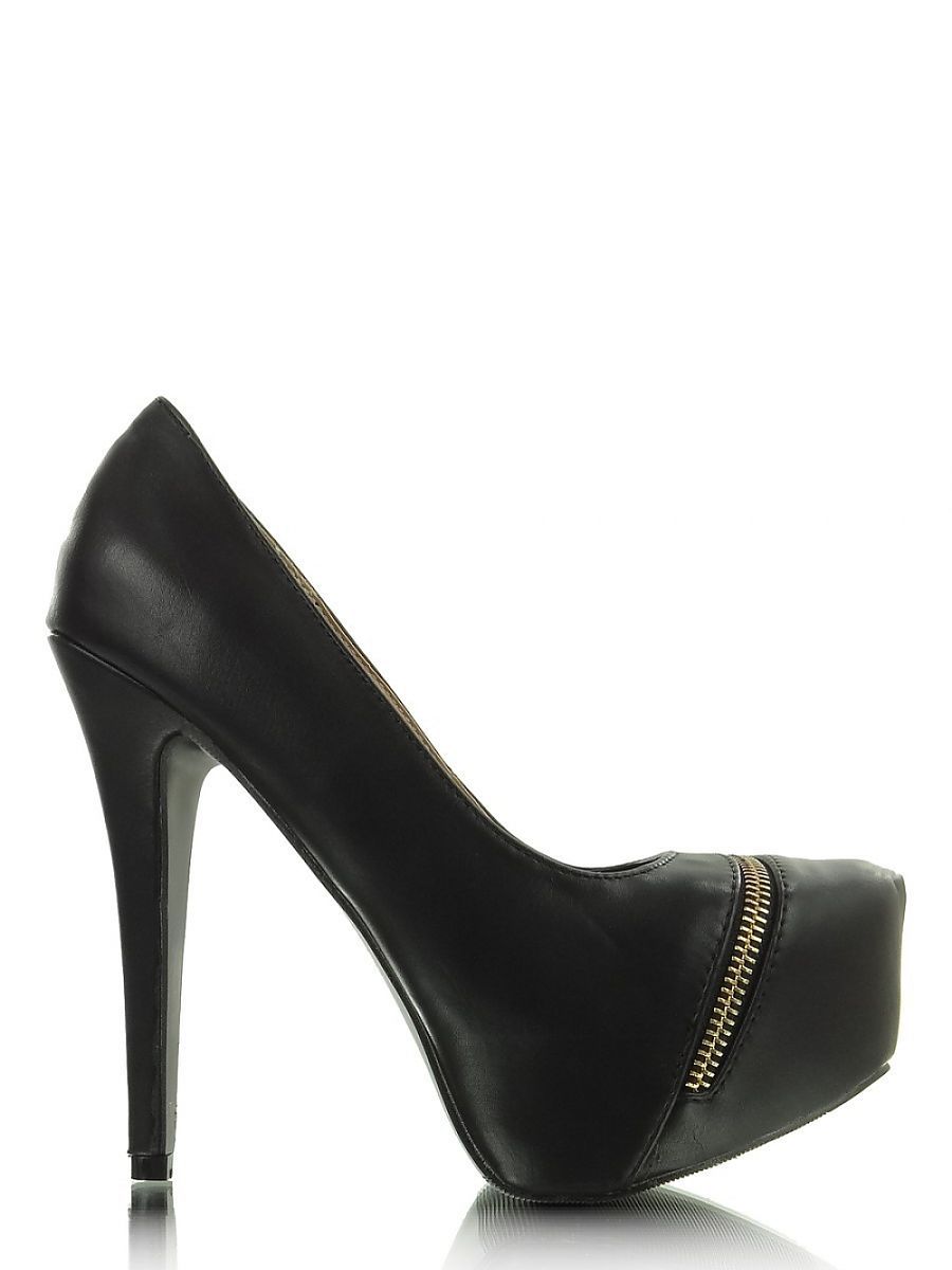  High heels model 32001 Heppin 