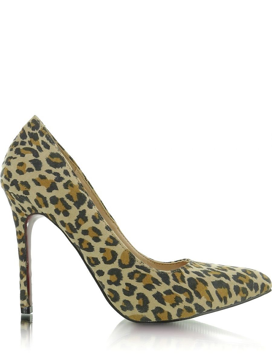 High heels model 32002 Heppin 