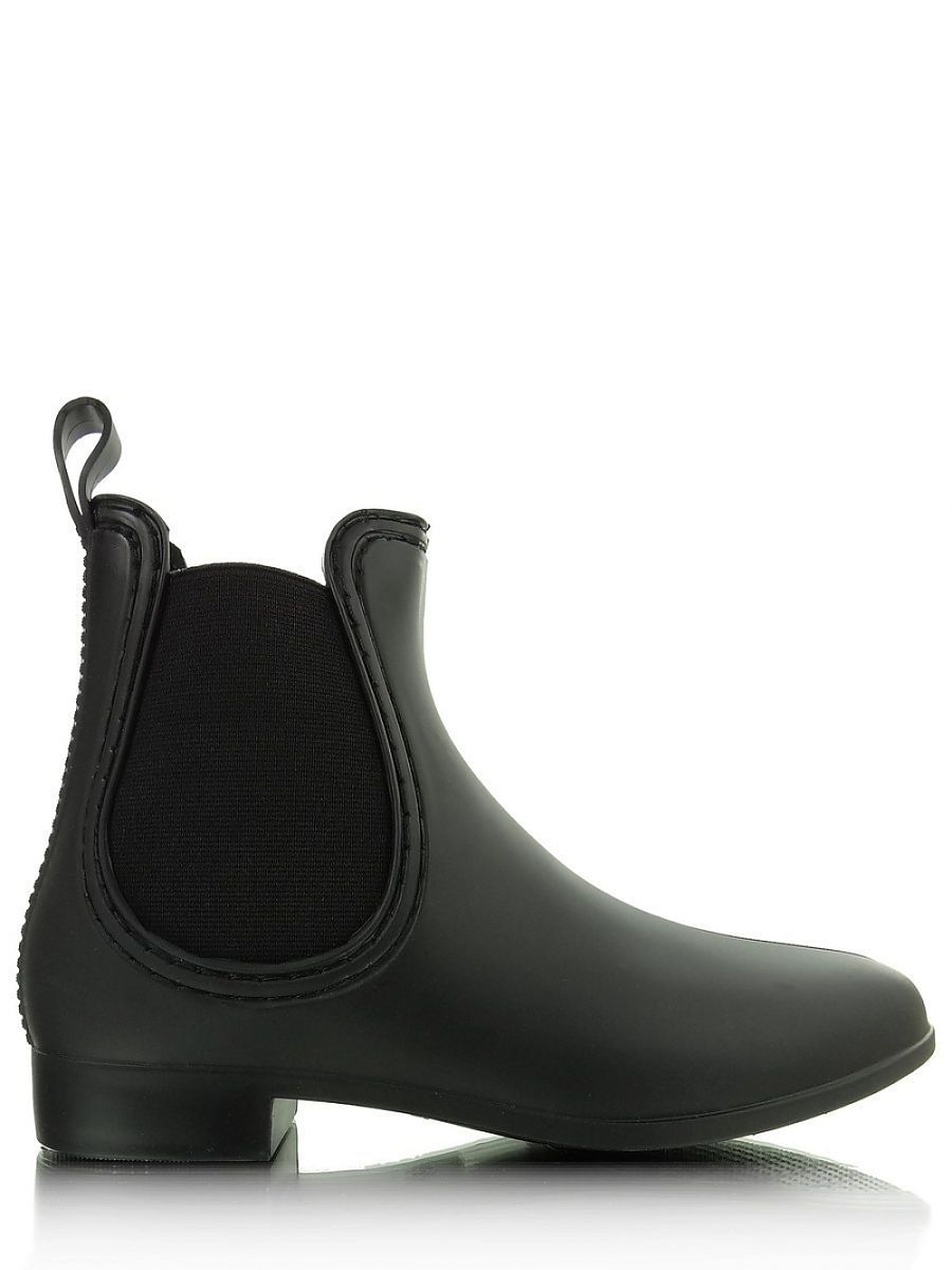  Wellingtons model 32003 Heppin 
