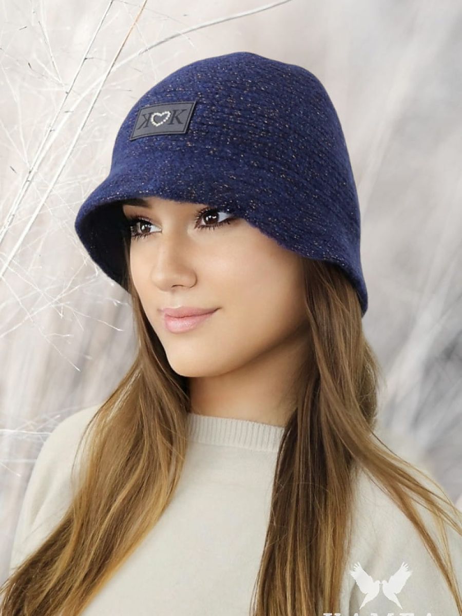  Hat model 205297 Kamea 
