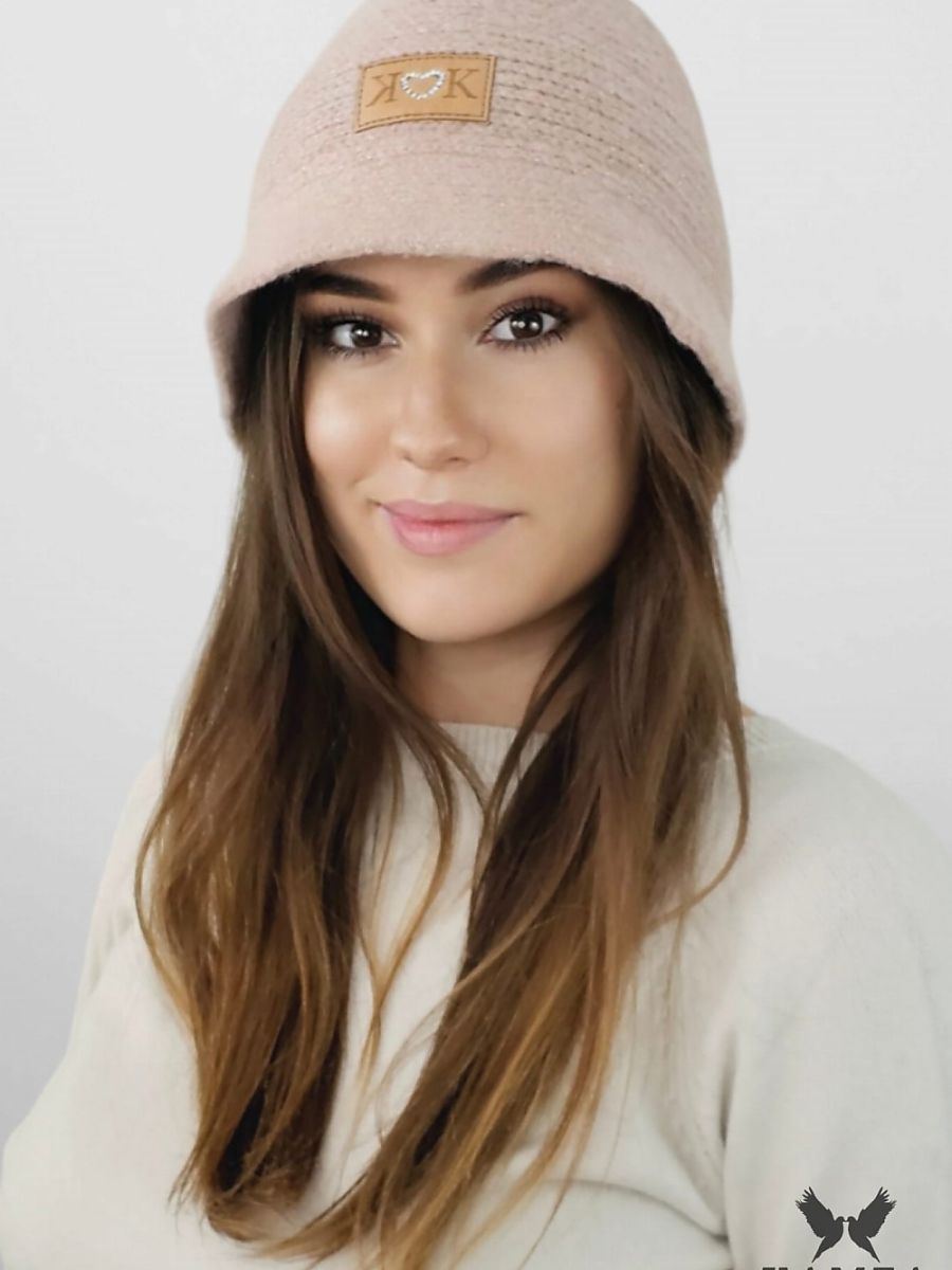  Hat model 205298 Kamea 