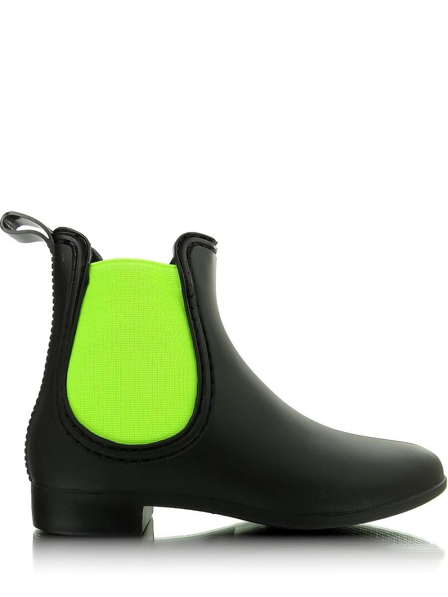 Wellingtons model 32004 Heppin 