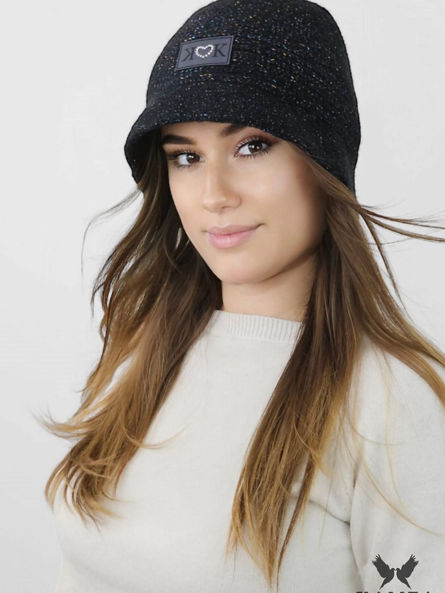  Hat model 205299 Kamea 