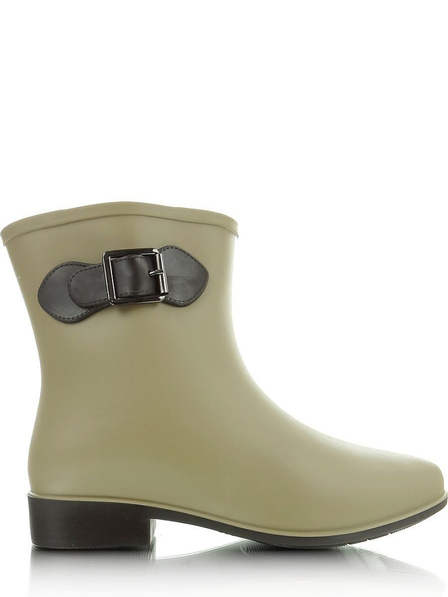  Wellingtons model 32005 Heppin 