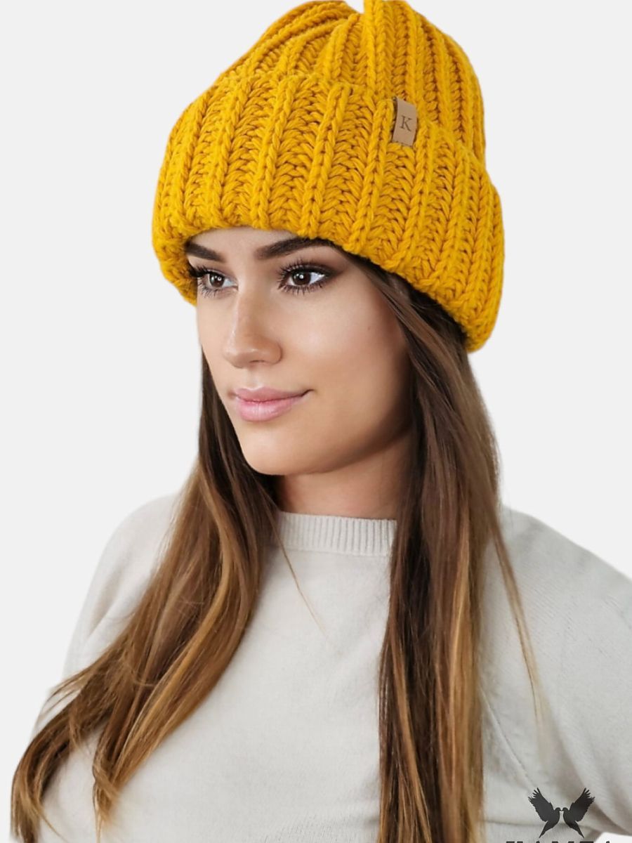 Cap model 205300 Kamea 