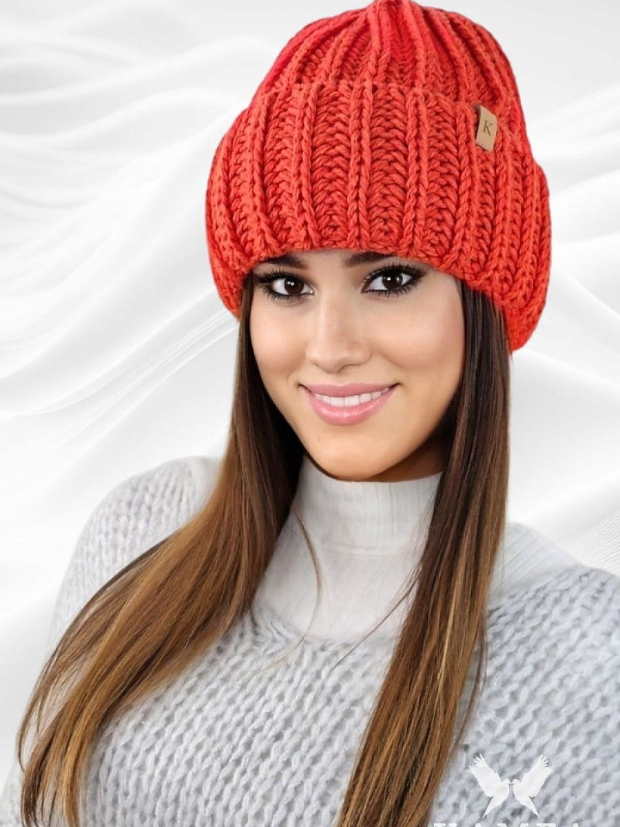  Cap model 205301 Kamea 