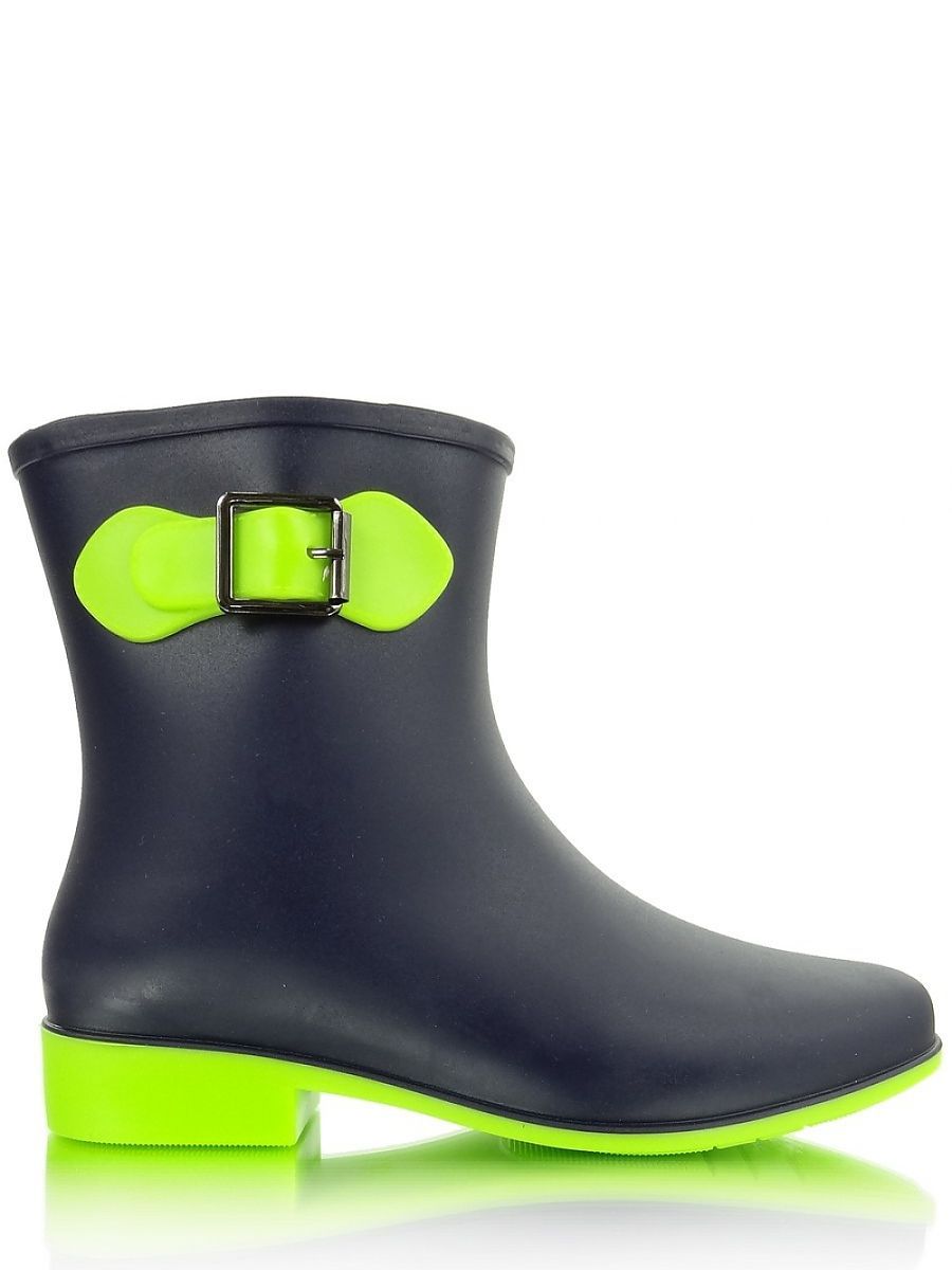  Wellingtons model 32007 Heppin 