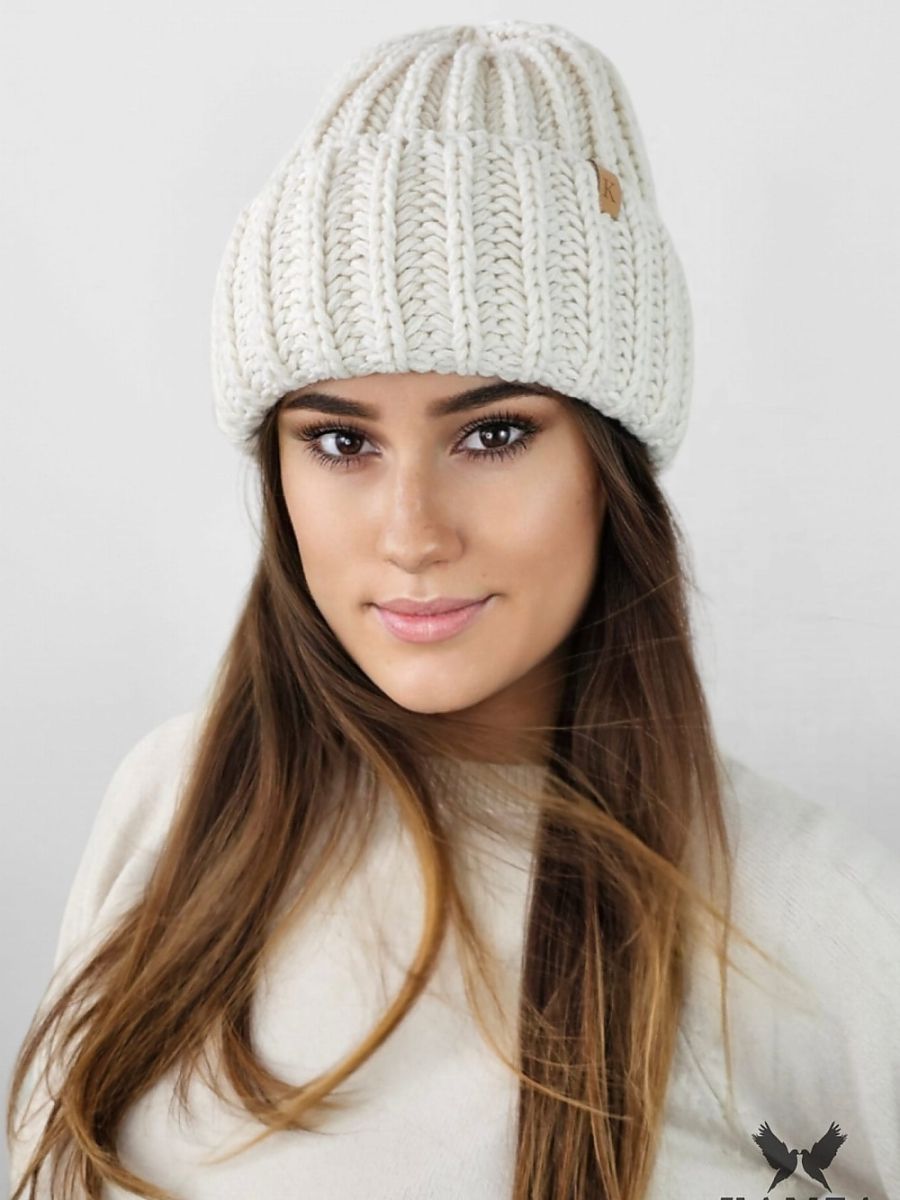  Cap model 205303 Kamea 