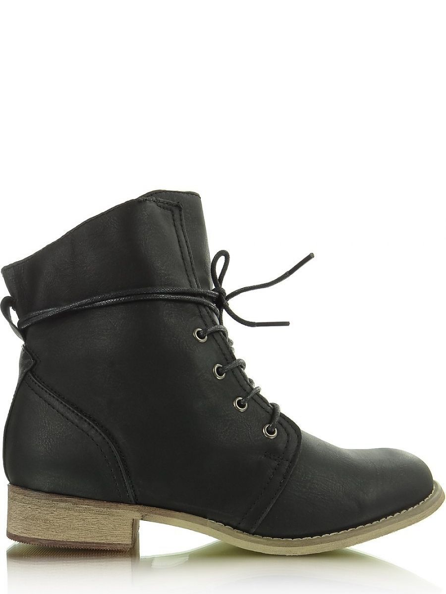 Boots model 32009 Heppin 