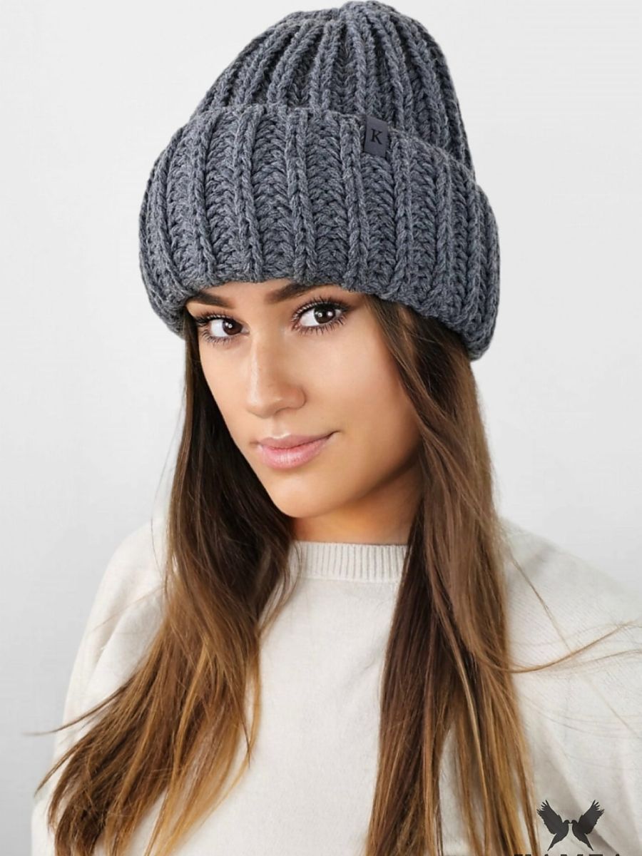  Cap model 205304 Kamea 