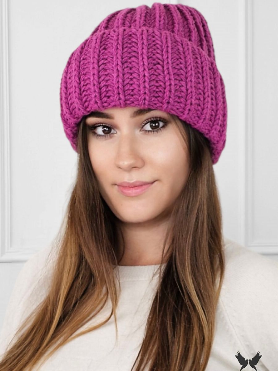  Cap model 205305 Kamea 