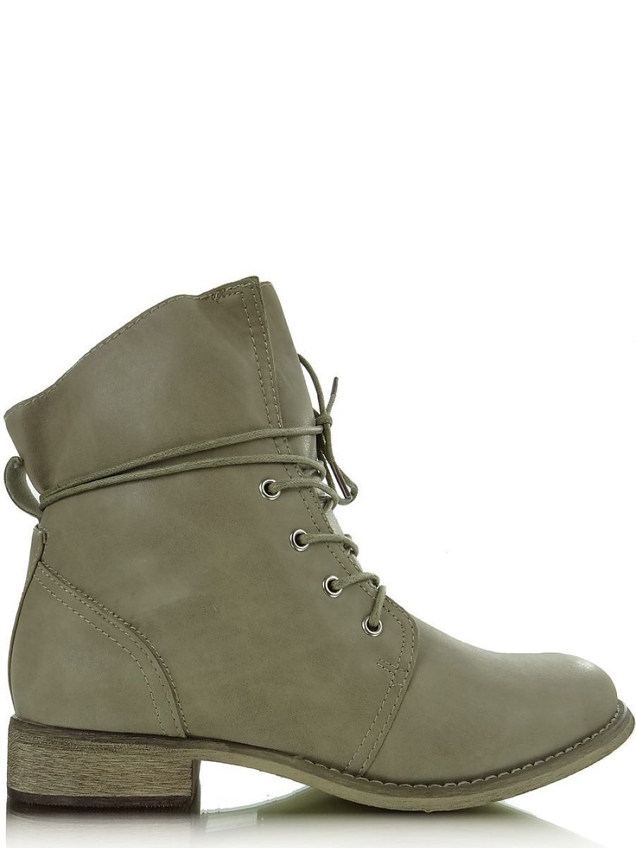  Boots model 32010 Heppin 