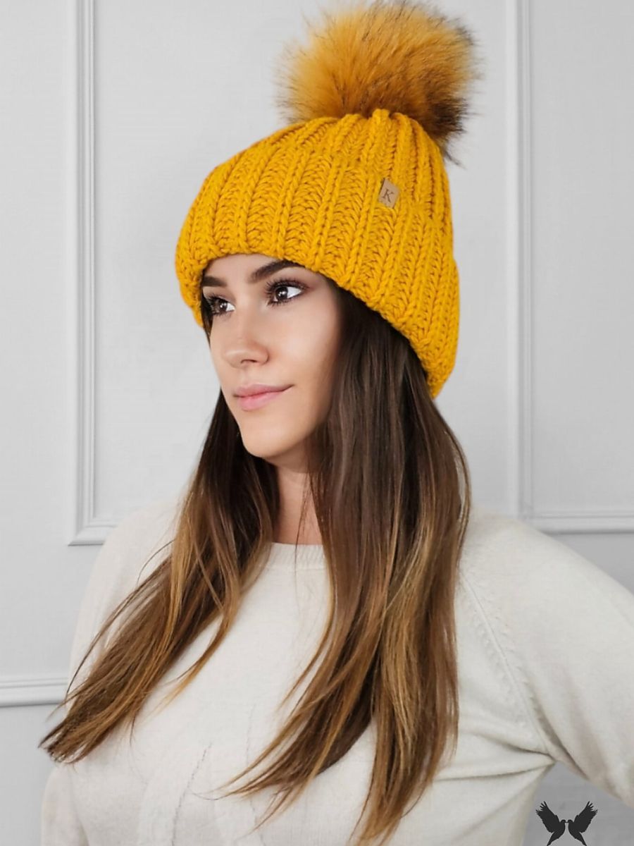  Cap model 205306 Kamea 