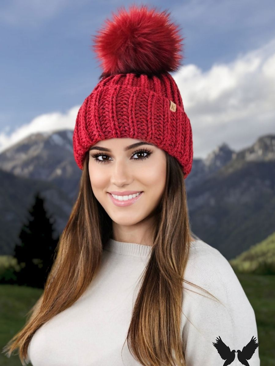  Cap model 205307 Kamea 