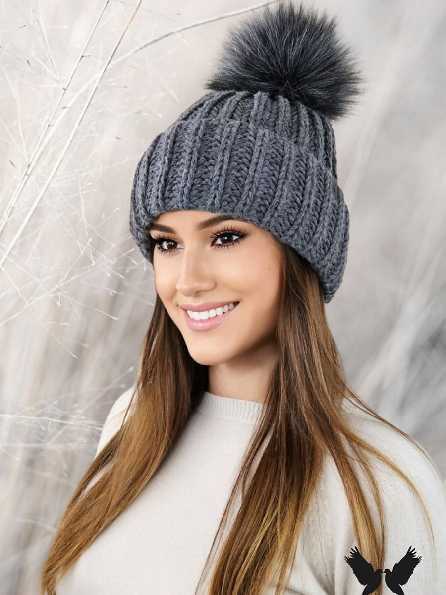  Cap model 205310 Kamea 