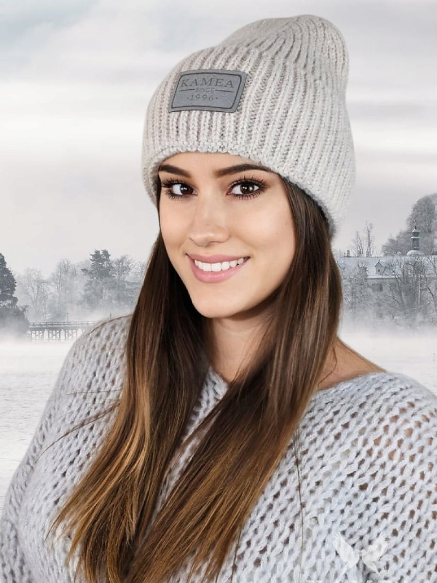 Cap model 205314 Kamea 