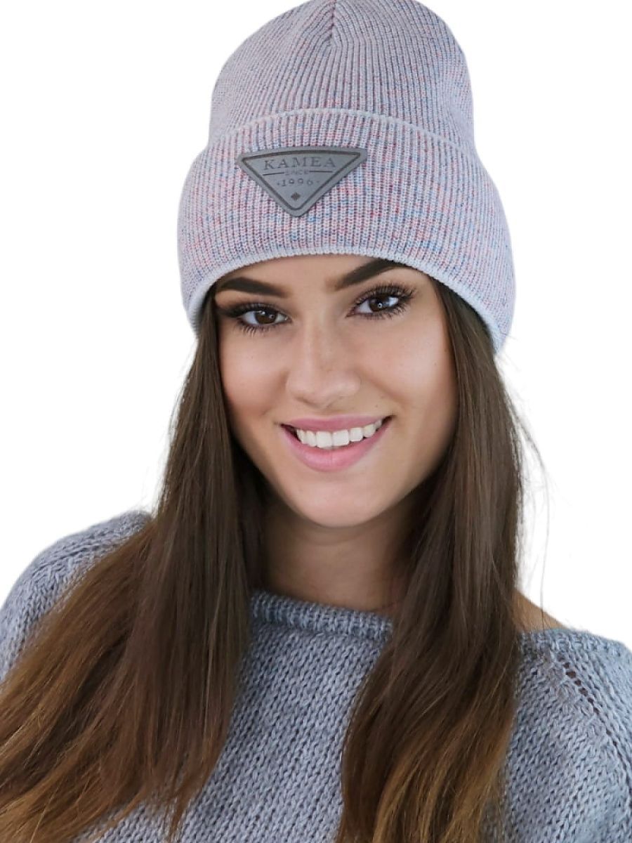  Cap model 205315 Kamea 