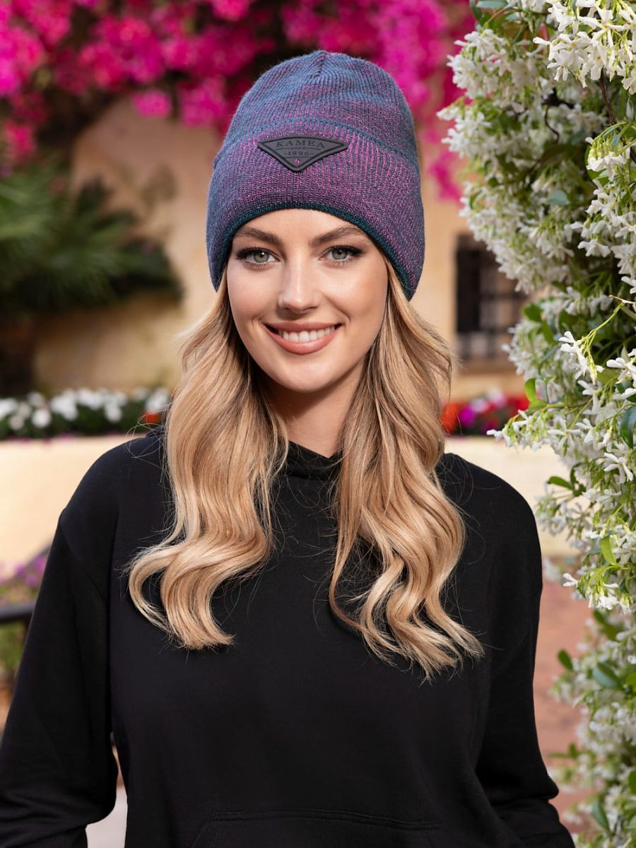  Cap model 205316 Kamea 
