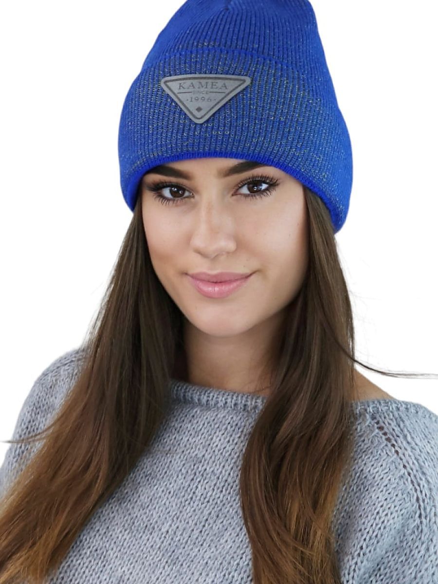  Cap model 205317 Kamea 