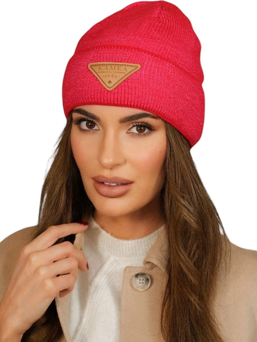  Cap model 205318 Kamea 