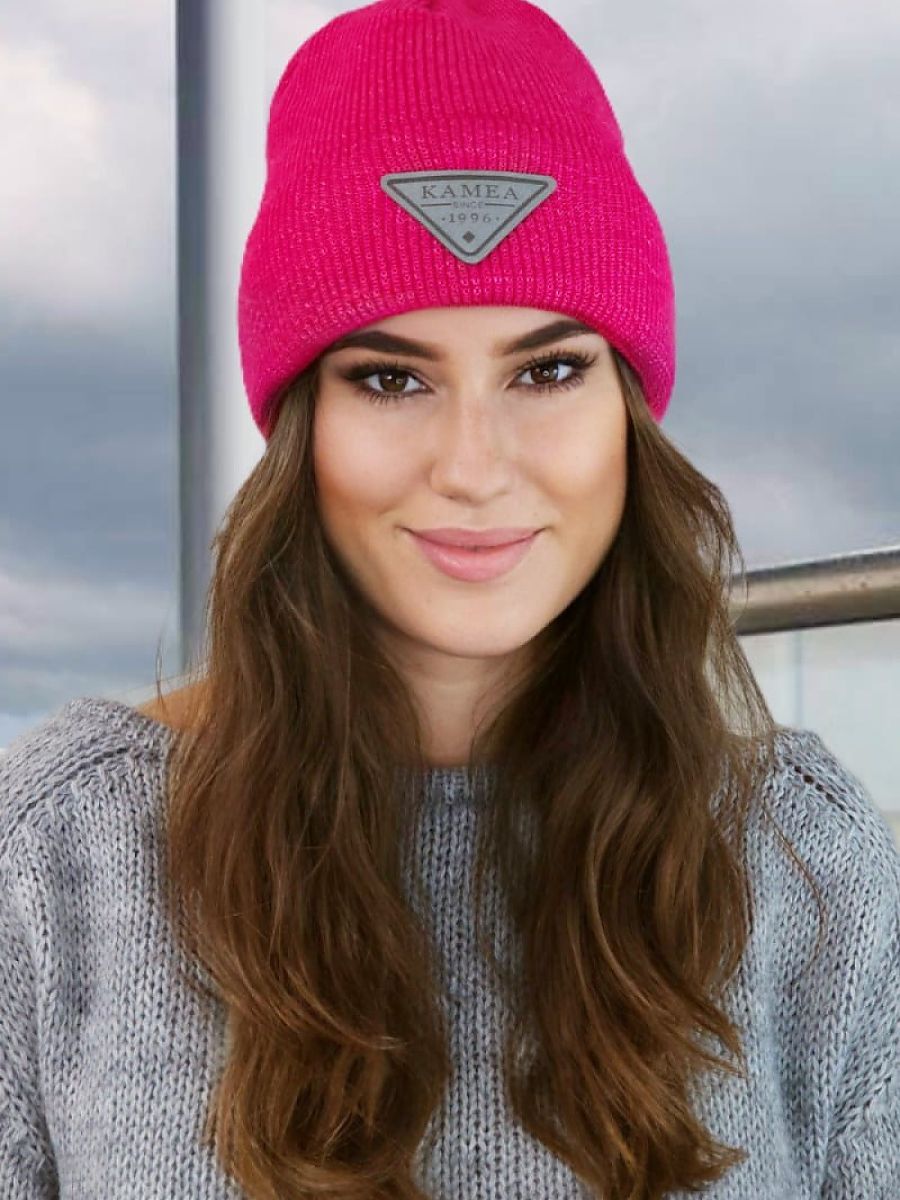  Cap model 205319 Kamea 