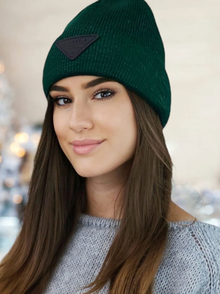  Cap model 205320 Kamea 