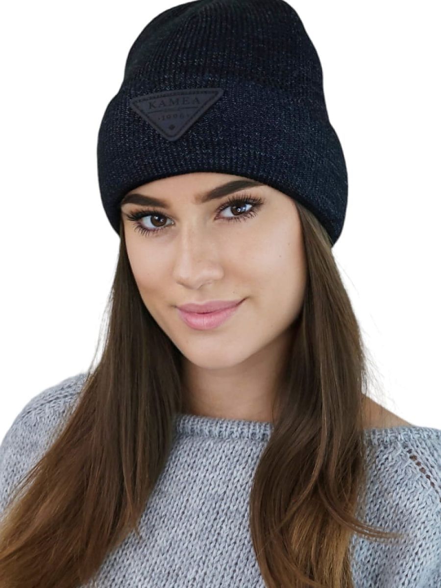  Cap model 205321 Kamea 
