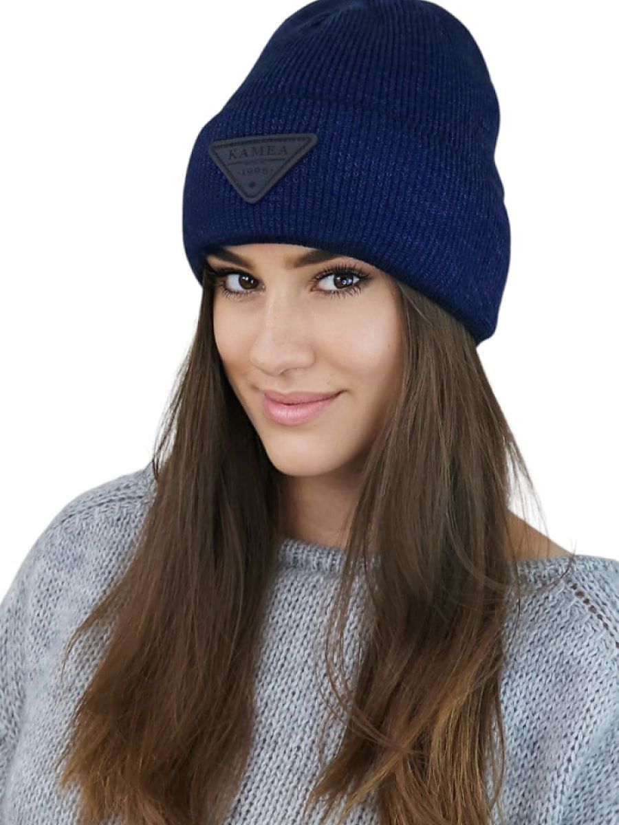  Cap model 205322 Kamea 
