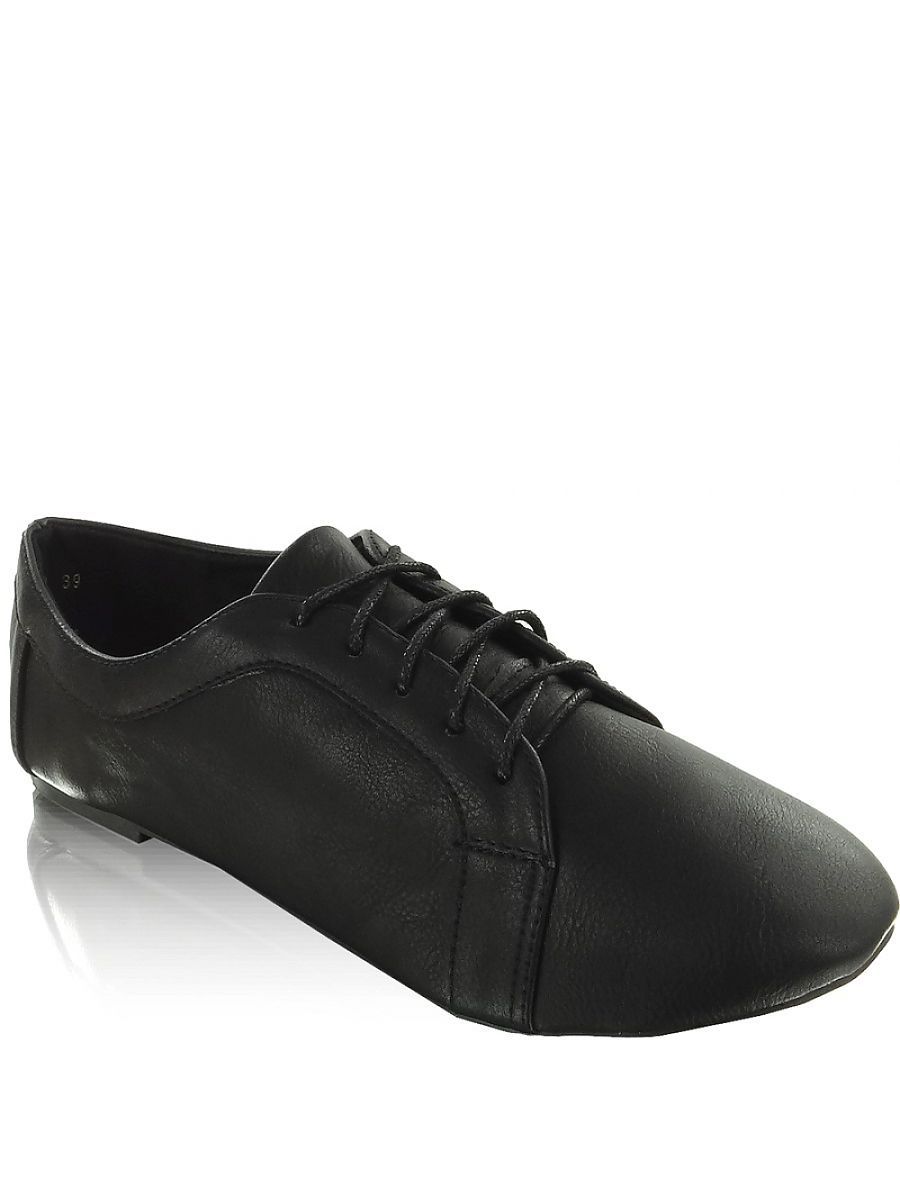  Jazz shoes model 32403 Heppin 