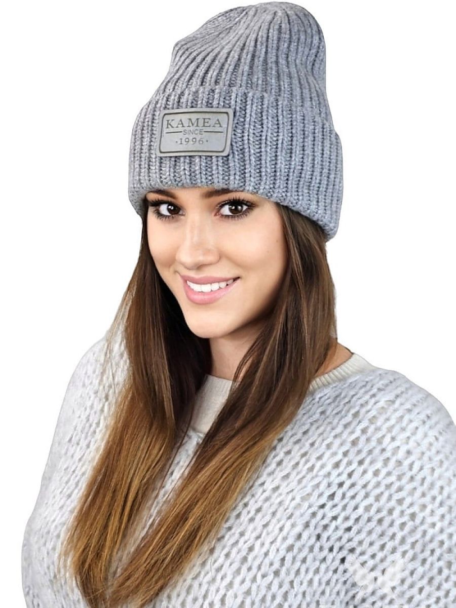  Cap model 205323 Kamea 
