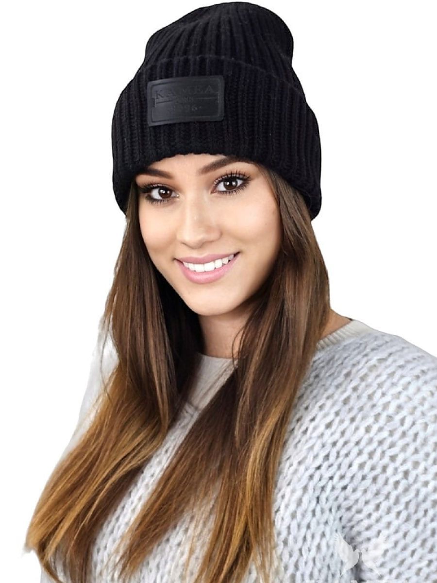  Cap model 205324 Kamea 