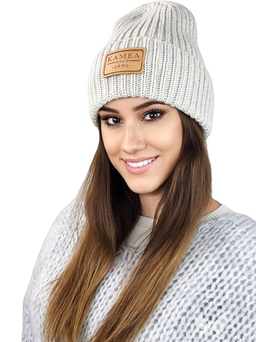  Cap model 205326 Kamea 
