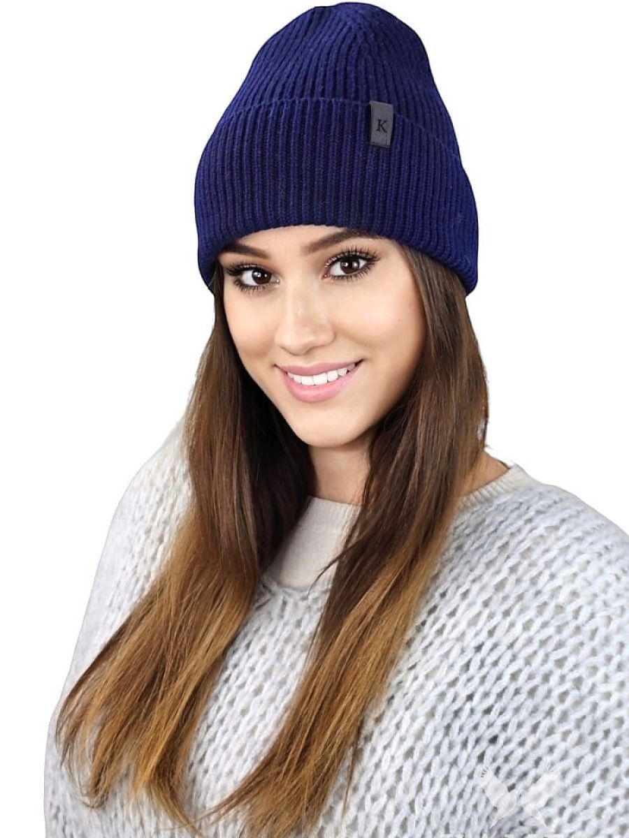  Cap model 205327 Kamea 