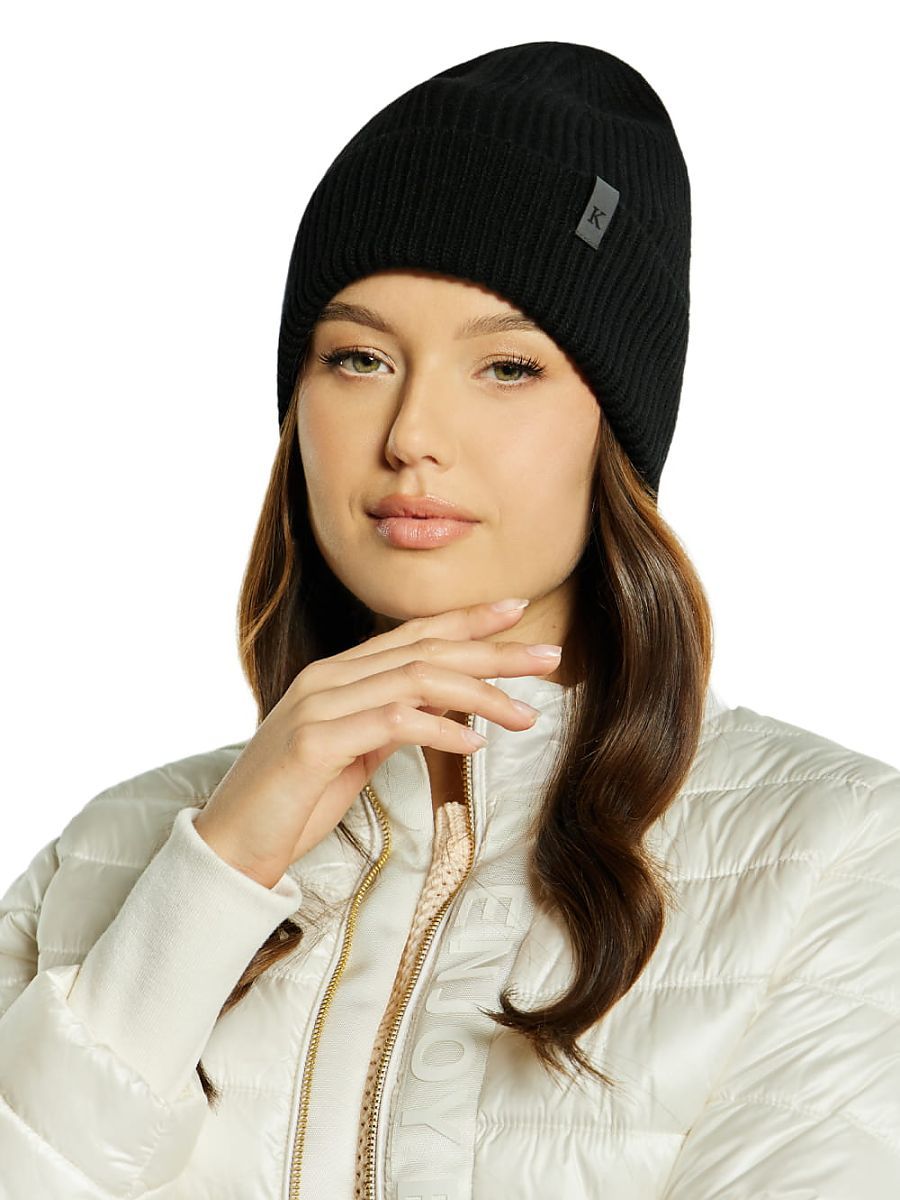  Cap model 205328 Kamea 