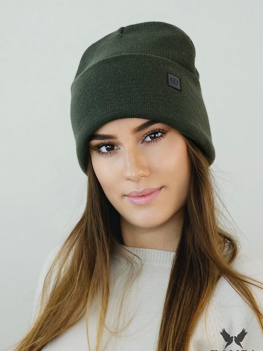  Cap model 205330 Kamea 