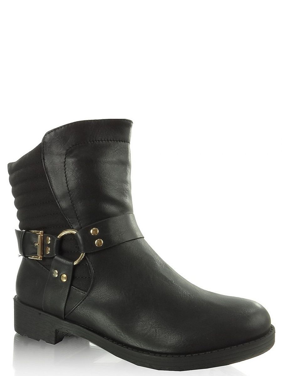  Boots model 32607 Heppin 