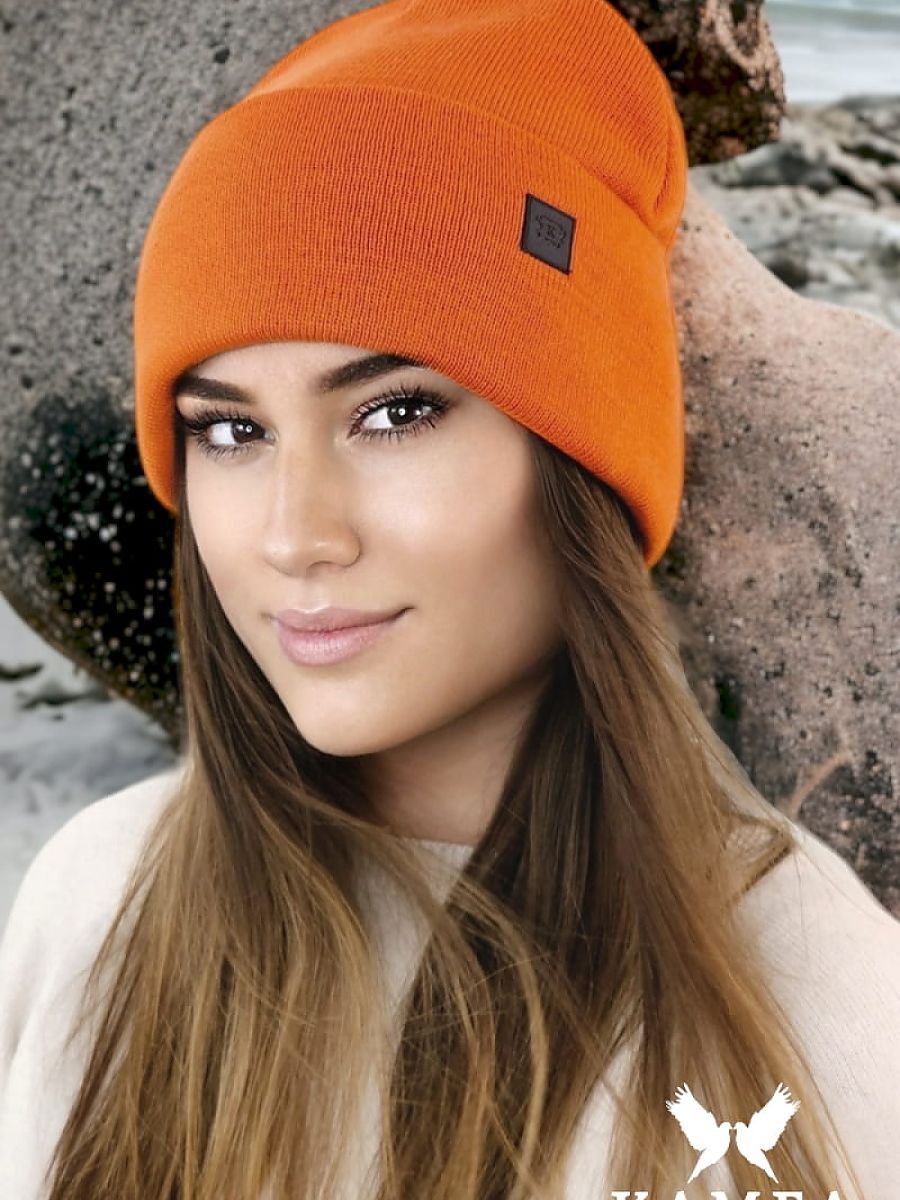  Cap model 205331 Kamea 