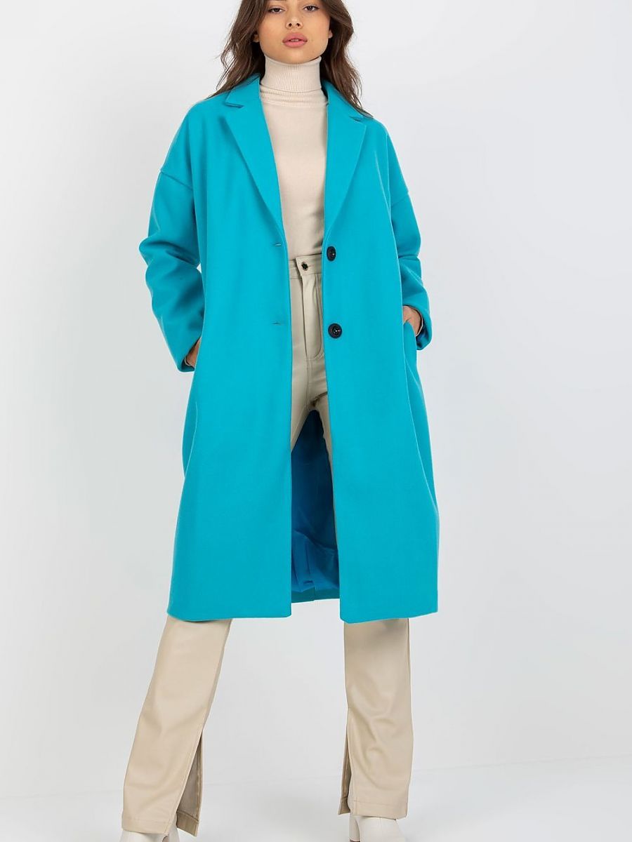  Coat model 172434 Och Bella 