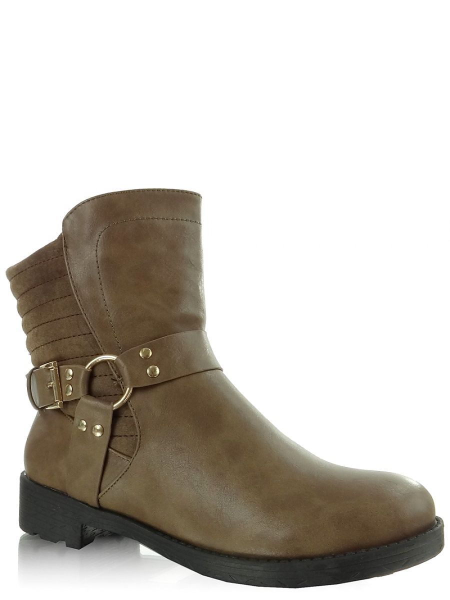  Boots model 32608 Heppin 