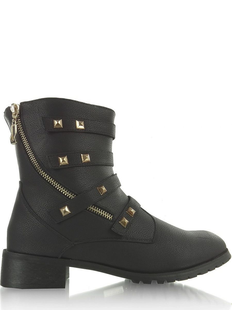  Boots model 32823 Heppin 
