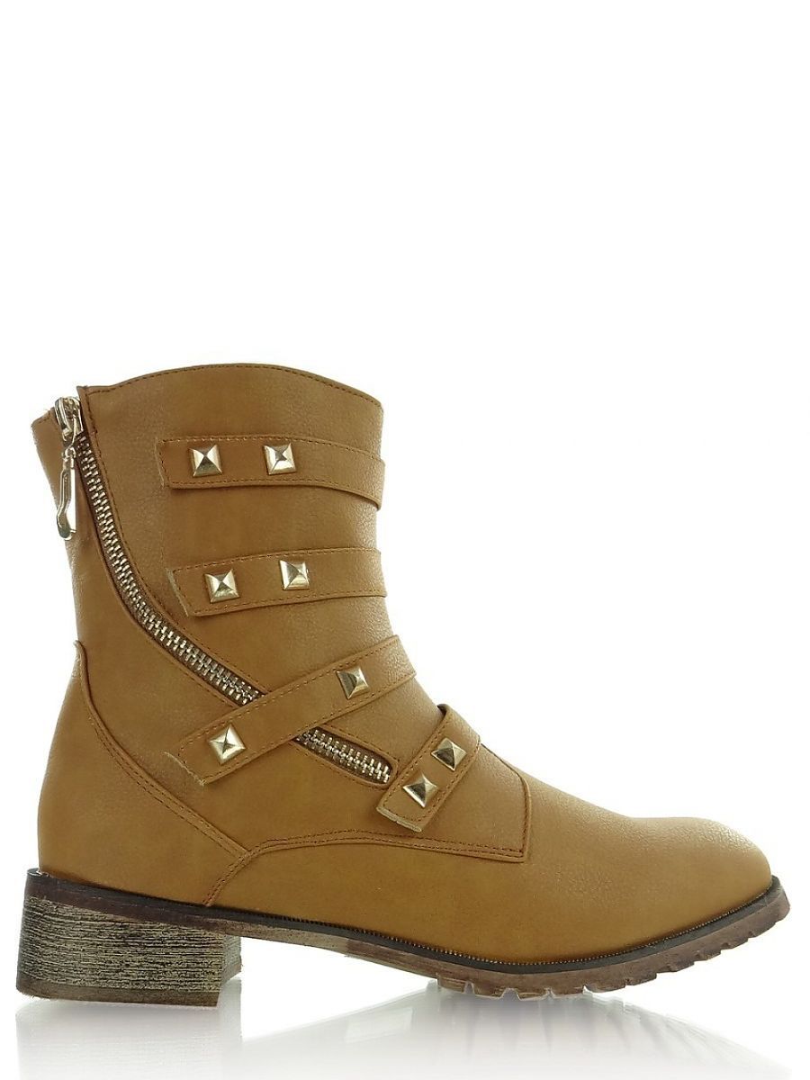  Boots model 32824 Heppin 