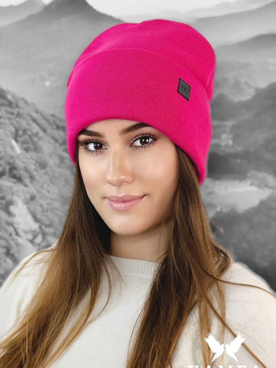  Cap model 205332 Kamea 