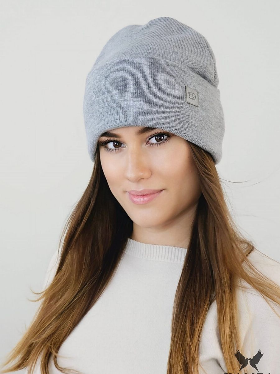  Cap model 205333 Kamea 