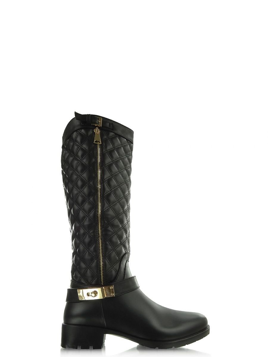  Wellingtons model 32825 Heppin 