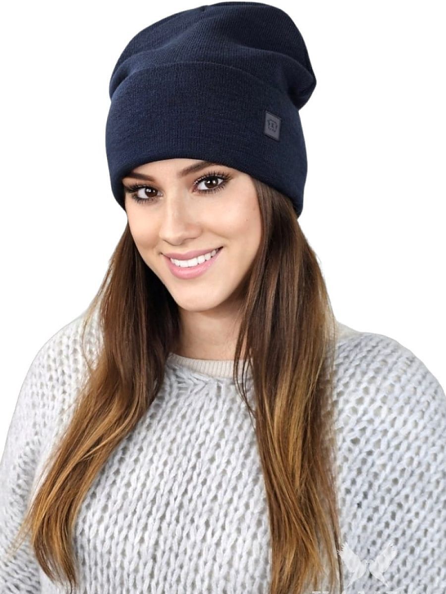  Cap model 205334 Kamea 